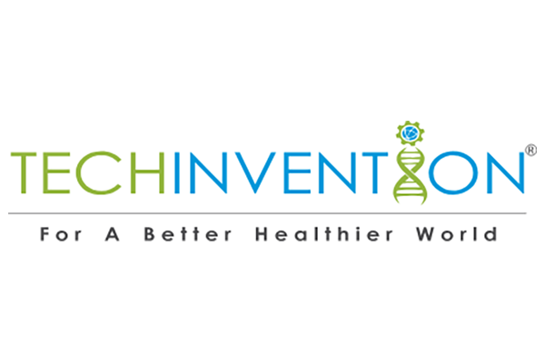 Techinvention